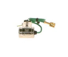Load image into Gallery viewer, BOSCH IGNITION CONDENSER | GB512-BOSCH-Autoignite NZ
