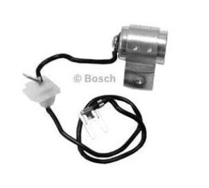 BOSCH IGNITION CONDENSER | GB538-BOSCH-Autoignite NZ