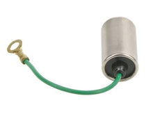 Load image into Gallery viewer, BOSCH IGNITION CONDENSER | GB553-C-BOSCH-Autoignite NZ
