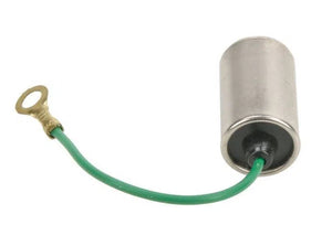 BOSCH IGNITION CONDENSER | GB553-C-BOSCH-Autoignite NZ