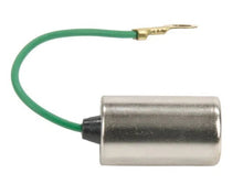 Load image into Gallery viewer, BOSCH IGNITION CONDENSER | GB553-C-BOSCH-Autoignite NZ
