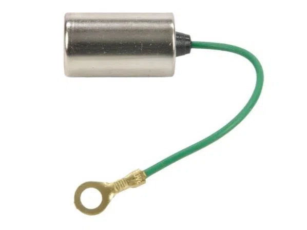 BOSCH IGNITION CONDENSER | GB553-C-BOSCH-Autoignite NZ