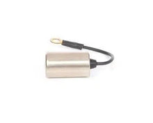 Load image into Gallery viewer, BOSCH IGNITION CONDENSER | GB61-BOSCH-Autoignite NZ

