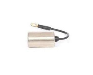 BOSCH IGNITION CONDENSER | GB61-BOSCH-Autoignite NZ