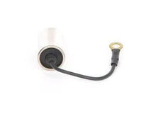 Load image into Gallery viewer, BOSCH IGNITION CONDENSER | GB61-BOSCH-Autoignite NZ
