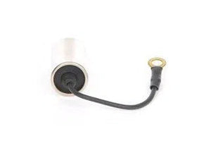 BOSCH IGNITION CONDENSER | GB61-BOSCH-Autoignite NZ