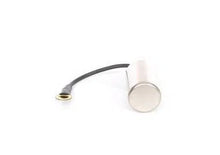 Load image into Gallery viewer, BOSCH IGNITION CONDENSER | GB61-BOSCH-Autoignite NZ
