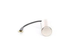 BOSCH IGNITION CONDENSER | GB61-BOSCH-Autoignite NZ