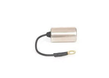 Load image into Gallery viewer, BOSCH IGNITION CONDENSER | GB61-BOSCH-Autoignite NZ
