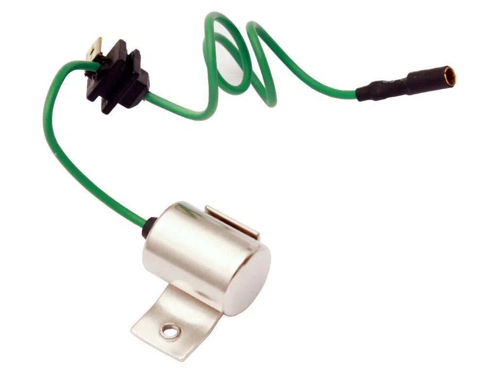 BOSCH IGNITION CONDENSER | GB701-BOSCH-Autoignite NZ