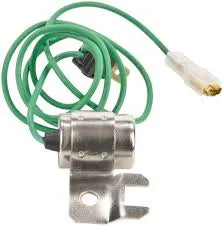 BOSCH IGNITION CONDENSER | GB766-BOSCH-Autoignite NZ
