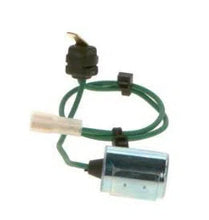 Load image into Gallery viewer, BOSCH IGNITION CONDENSER | GB808-BOSCH-Autoignite NZ
