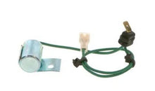 Load image into Gallery viewer, BOSCH IGNITION CONDENSER | GB808-BOSCH-Autoignite NZ
