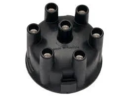 BOSCH IGNITION DISTRIBUTOR CAP | GB501-BOSCH-Autoignite NZ