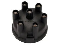 BOSCH IGNITION DISTRIBUTOR CAP | GB539-BOSCH-Autoignite NZ
