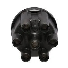BOSCH IGNITION DISTRIBUTOR CAP | GB75-BOSCH-Autoignite NZ