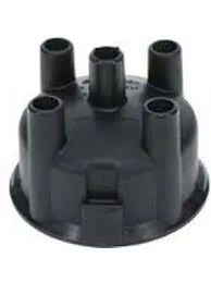 BOSCH IGNITION DISTRIBUTOR CAP | GB820-BOSCH-Autoignite NZ