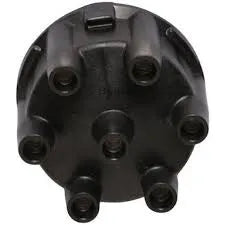 BOSCH IGNITION DISTRIBUTOR CAP | GB834-BOSCH-Autoignite NZ