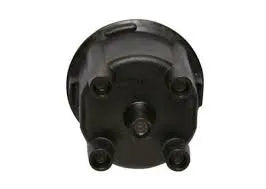 BOSCH IGNITION DISTRIBUTOR CAP | GB852-BOSCH-Autoignite NZ