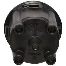BOSCH IGNITION DISTRIBUTOR CAP | GB871-BOSCH-Autoignite NZ