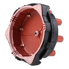 BOSCH IGNITION DISTRIBUTOR CAP | GB891-BOSCH-Autoignite NZ