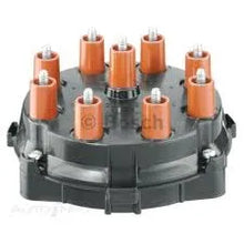 Load image into Gallery viewer, BOSCH IGNITION DISTRIBUTOR CAP | GB891-BOSCH-Autoignite NZ

