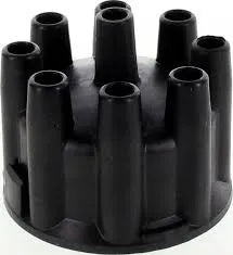BOSCH IGNITION DISTRIBUTOR CAP | GB926-BOSCH-Autoignite NZ