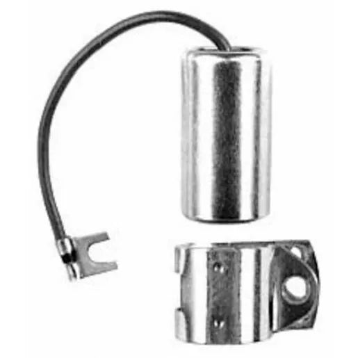 BOSCH IGNITION DISTRIBUTOR CONDENSER | GD10-BOSCH-Autoignite NZ