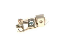 Load image into Gallery viewer, BOSCH IGNITION DISTRIBUTOR CONTACT SET | GA83V-BOSCH-Autoignite NZ
