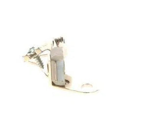 BOSCH IGNITION DISTRIBUTOR CONTACT SET | GA83V-BOSCH-Autoignite NZ