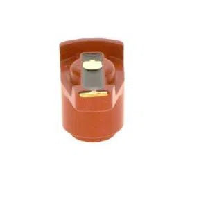 BOSCH IGNITION DISTRIBUTOR ROTOR | GB603-BOSCH-Autoignite NZ