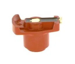 BOSCH IGNITION DISTRIBUTOR ROTOR | GB603-BOSCH-Autoignite NZ