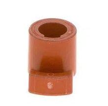 Load image into Gallery viewer, BOSCH IGNITION DISTRIBUTOR ROTOR | GB842-C-BOSCH-Autoignite NZ
