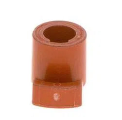 BOSCH IGNITION DISTRIBUTOR ROTOR | GB842-C-BOSCH-Autoignite NZ