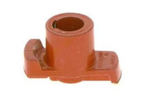 Load image into Gallery viewer, BOSCH IGNITION DISTRIBUTOR ROTOR | GB842-C-BOSCH-Autoignite NZ
