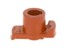 Load image into Gallery viewer, BOSCH IGNITION DISTRIBUTOR ROTOR | GB842-C-BOSCH-Autoignite NZ
