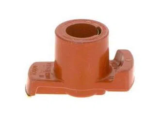 BOSCH IGNITION DISTRIBUTOR ROTOR | GB842-C-BOSCH-Autoignite NZ