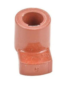 BOSCH IGNITION DISTRIBUTOR ROTOR | GB850-C-BOSCH-Autoignite NZ