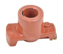 Load image into Gallery viewer, BOSCH IGNITION DISTRIBUTOR ROTOR | GB850-C-BOSCH-Autoignite NZ
