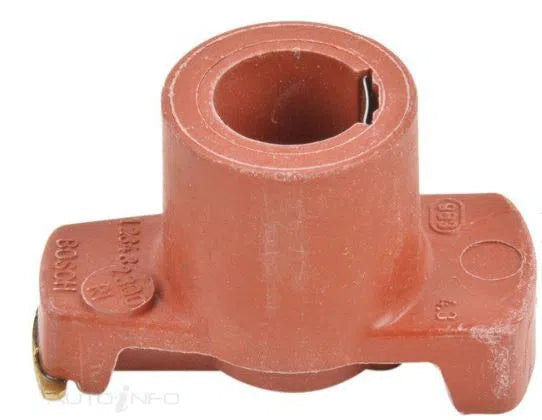 BOSCH IGNITION DISTRIBUTOR ROTOR | GB859-BOSCH-Autoignite NZ