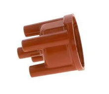 Load image into Gallery viewer, BOSCH IGNITION DISTRIBUTOR ROTOR | GB883-BOSCH-Autoignite NZ
