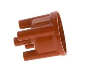 BOSCH IGNITION DISTRIBUTOR ROTOR | GB883-BOSCH-Autoignite NZ