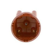 Load image into Gallery viewer, BOSCH IGNITION DISTRIBUTOR ROTOR | GB883-BOSCH-Autoignite NZ
