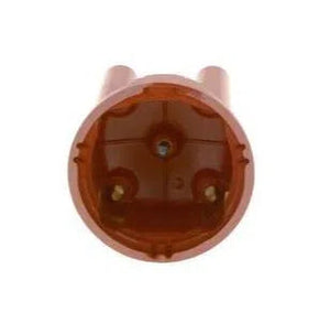 BOSCH IGNITION DISTRIBUTOR ROTOR | GB883-BOSCH-Autoignite NZ