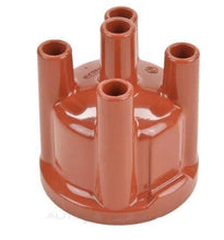 Load image into Gallery viewer, BOSCH IGNITION DISTRIBUTOR ROTOR | GB883-BOSCH-Autoignite NZ
