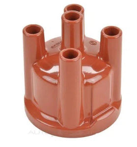 BOSCH IGNITION DISTRIBUTOR ROTOR | GB883-BOSCH-Autoignite NZ