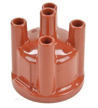 Load image into Gallery viewer, BOSCH IGNITION DISTRIBUTOR ROTOR | GB883-BOSCH-Autoignite NZ
