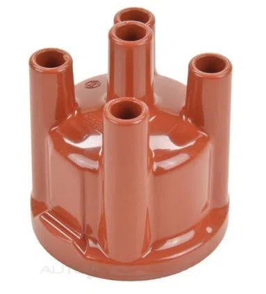 BOSCH IGNITION DISTRIBUTOR ROTOR | GB883-BOSCH-Autoignite NZ
