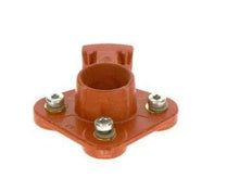 Load image into Gallery viewer, BOSCH IGNITION DISTRIBUTOR ROTOR | GB884-BOSCH-Autoignite NZ
