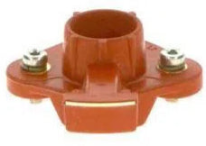 BOSCH IGNITION DISTRIBUTOR ROTOR | GB884-BOSCH-Autoignite NZ